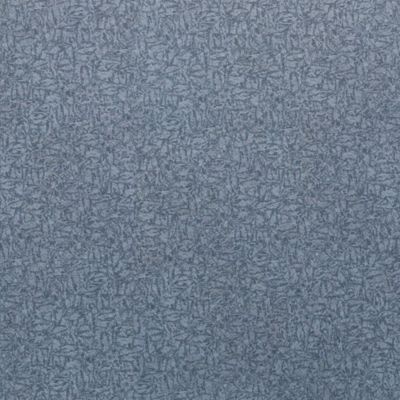 Armstrong commercial PVC flooring sheet installation effect